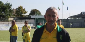 Sancascianese: Paolo Mannucci, un addio al veleno. “A quelli che tramano nell’ombra”