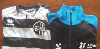 Calcio e sentimenti: una lettera alla vigilia di Centro Storico Lebowski-Armando Picchi