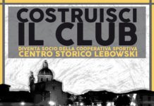 Centro Storico Lebowski, parte l’azionariato popolare: primo obiettivo 1.000 soci