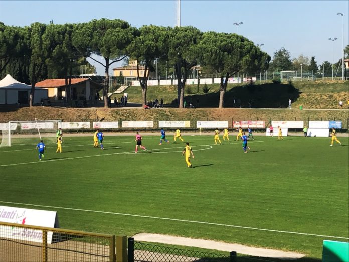 SanDonatoTavarnelleSeravezzaPozzi08