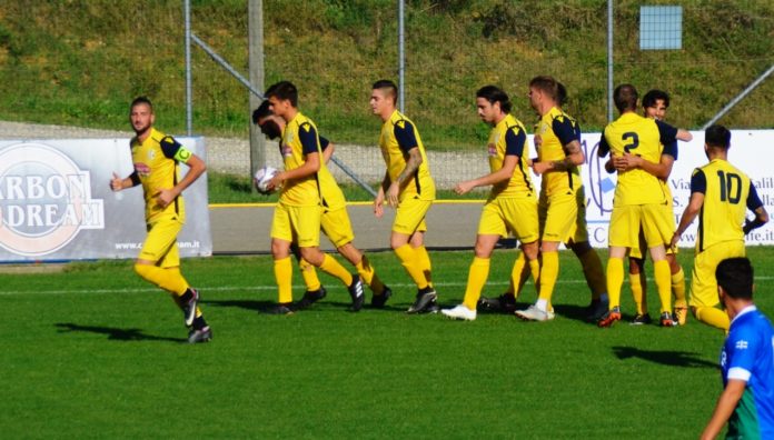 SanDonatoTavarnelleSeravezzaPozzi11