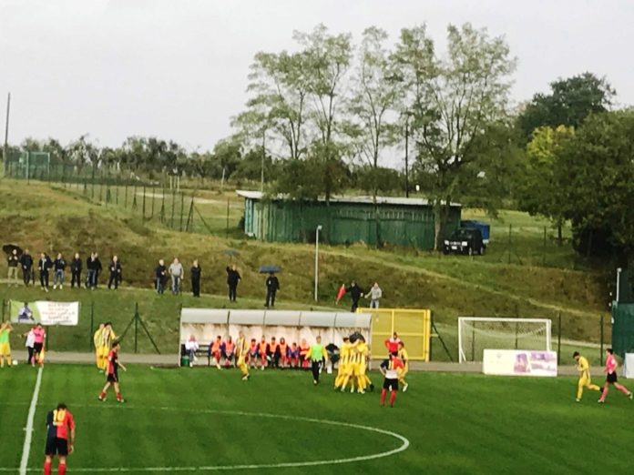 SanDonatoTavarnelleSinalunghese07