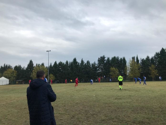 SanVincenzoTavarnelle2