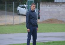 San Donato Tavarnelle, confermato Simone Gori come traghettatore. Poi arriverà…