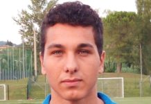 Juniores, sconfitta (immeritata) per il Cerbaia di Vignoli in casa contro il Giovani Vinci