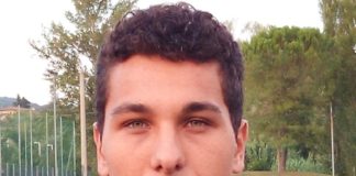 Juniores, sconfitta (immeritata) per il Cerbaia di Vignoli in casa contro il Giovani Vinci