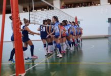Dall’Under 13 all’Under 18: Chianti Volley fra belle vittorie e qualche sconfitta bruciante