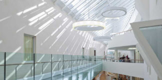 Pallavolo: Villa Donatello è il nuovo Medical Partner de Il Bisonte Volley