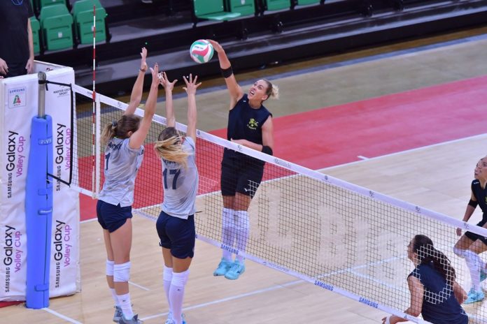 bisonte filottrano amichevole MAO_5620