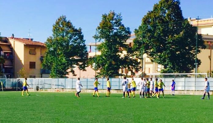 cambiano bagno a ripoli (1)