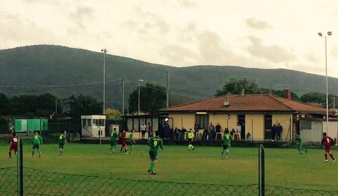 castellina scalo bagno a ripoli (1)