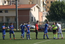 Il Cerbaia fa ricorso: non omologato il risultato del match con l’Incisa. Sarà 3-0 a tavolino?