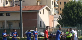 Il Cerbaia fa ricorso: non omologato il risultato del match con l’Incisa. Sarà 3-0 a tavolino?