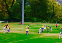 Finisce senza reti il derby del “Franchi”: Grevigiana e Chianti Nord, un punto per uno