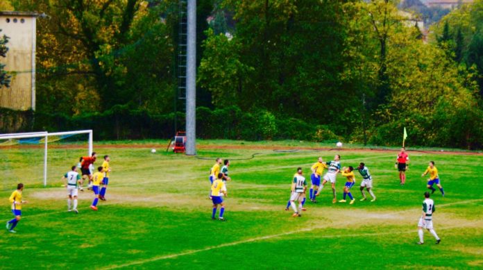 chianti nord grevigiana