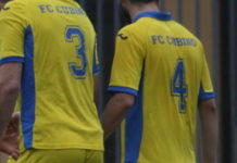 Clamoroso, Cubino due volte in vantaggio: ma nel finale è sorpasso Dlf, 2-4 il finale