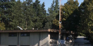 Marzoli-Bini, Cubino batte Molinense 2-0: prove generali di play-off per gli uomini di Bonciani