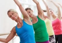 Sancaballet, il via al corso di danza classica amatoriale (e tante altre proposte)