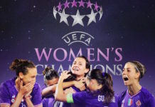 Champions, verso Fiorentina Women’s-Chelsea: sconto biglietti per i tesserati toscani