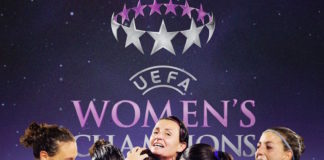 Champions, verso Fiorentina Women’s-Chelsea: sconto biglietti per i tesserati toscani