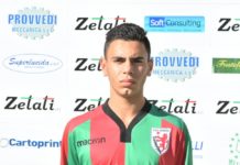 Giannelli-Ciofi e il Grassina Juniores torna al successo: 2-1 alla Cuoiopelli