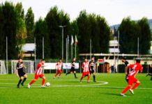 Stagione 2019/2020, tra due giorni la prima partita ufficiale. Il calendario delle chiantigiane