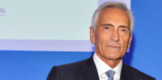 Gravina è il nuovo presidente della Figc. Sibilia: “La Lnd sarà protagonista del rilancio”
