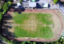 “La vera forza della Grevigiana”: la società gialloblù ringrazia i suoi volontari con un video