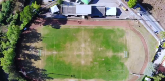 “La vera forza della Grevigiana”: la società gialloblù ringrazia i suoi volontari con un video