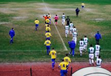 Derbissimo Grevigiana-Chianti Nord: le pagelle di tutti i protagonisti