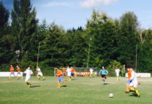 Giudice sportivo, per domenica stop per 7 giocatori delle squadre chiantigiane