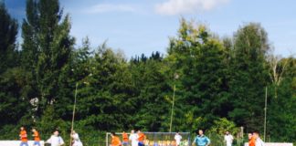 Giudice sportivo, per domenica stop per 7 giocatori delle squadre chiantigiane