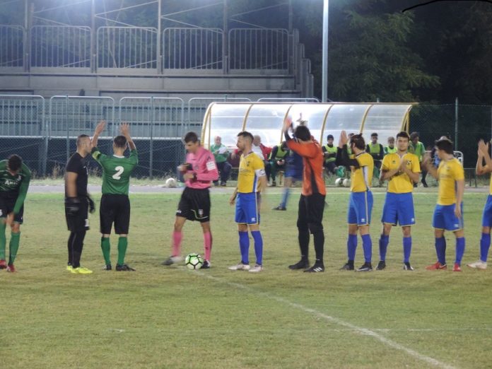 impruneta grevigiana DSCN0022