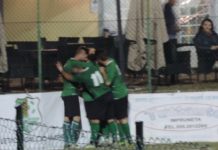 Coppe, avanti quattro chiantigiane: ecco i prossimi avversari dalla Promozione alla Seconda