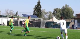 Allievi, vittorie per San Donato Tavarnelle e Belmonte. Pari (con rimpianti) per Tavarnuzze