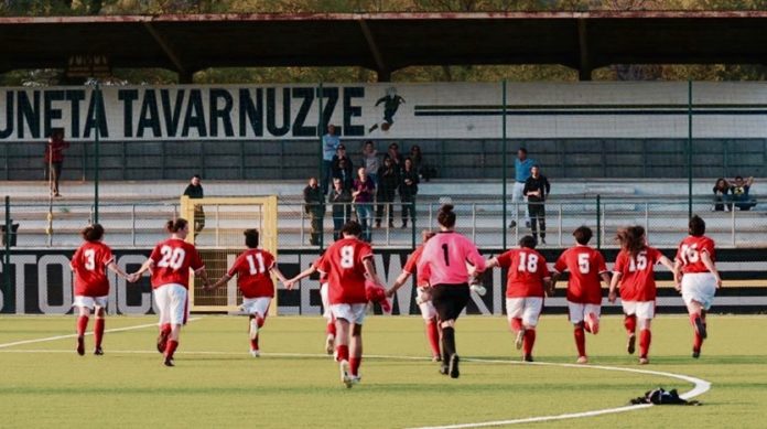 lebowski femminile (1)