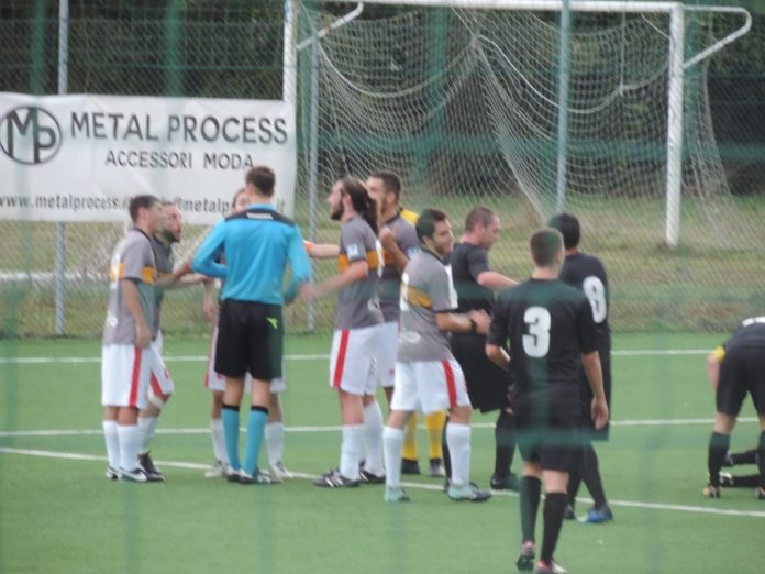 lebowski forcoli DSCN0073