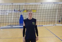 Il Bisonte, torneo di prestigio a Montichiari (e altro derby con Scandicci): rientra Lippmann