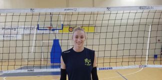 Il Bisonte, torneo di prestigio a Montichiari (e altro derby con Scandicci): rientra Lippmann