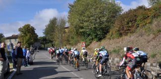 Ciclismo, nessuna gara in Italia fino al 30 giugno: la Federazione allunga lo stop