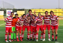 Ci pensano Tona e Vicchiarello, la Florentia passa a Bergamo: 2-0 all’Orobica