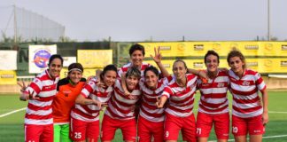 Ci pensano Tona e Vicchiarello, la Florentia passa a Bergamo: 2-0 all’Orobica