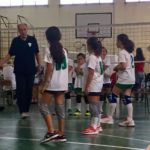 pallavolo impruneta mini femm.3