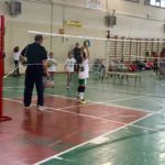 pallavolo impruneta mini femm.4