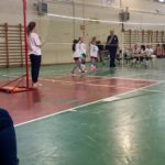 pallavolo impruneta mini femm.5