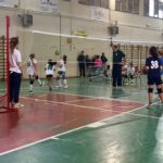 pallavolo impruneta mini femm.6