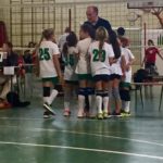 pallavolo impruneta mini femm2