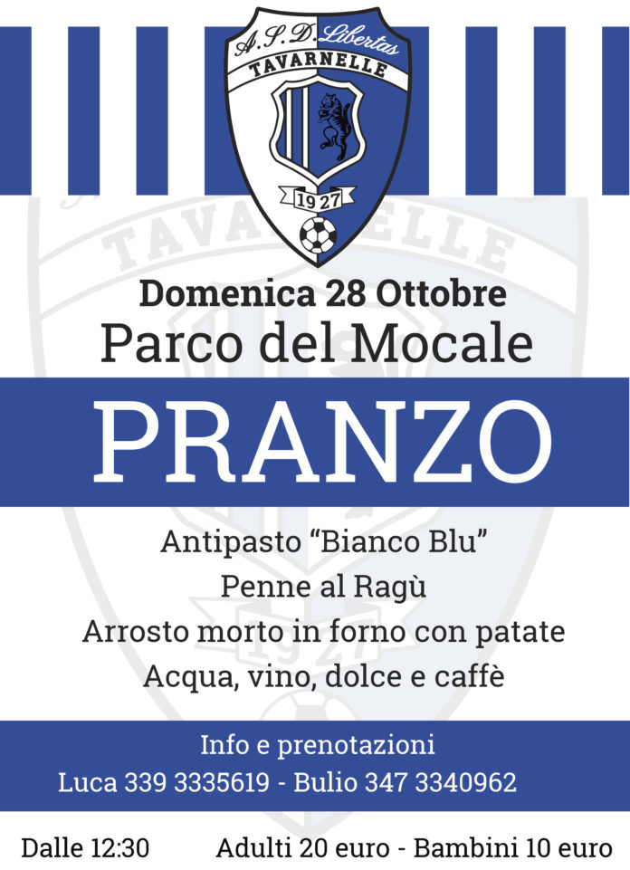 pranzo_libertas2018_A3