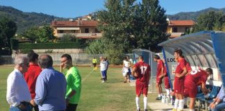 Uefa Regions Cup, ieri l’ultima amichevole: lunedì la lista definitiva dei 18 convocati