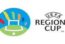 Uefa Regions’ Cup, oggi il secondo match per la Toscana: ad Agliana è sfida alla Svizzera